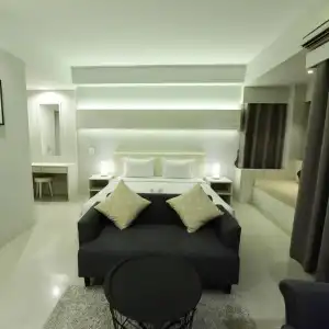 Trendy - 30