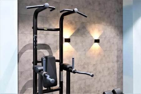 Miramar Apart & Spa - 19