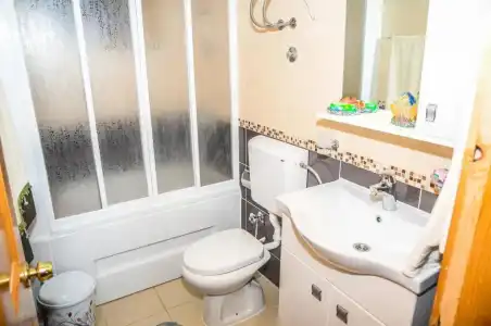 Guest House Alea - 29
