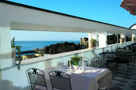 Greif & Spa Trieste - 25