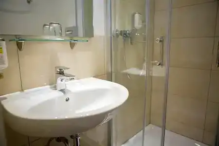 Mercure Mainz City Center - 45