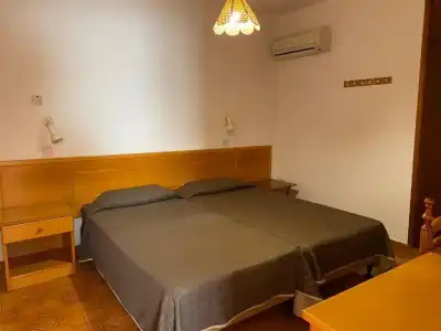 Alexia Apartments - 37