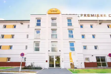 B&B Bayeux - 0