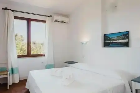 Resort Fior Di Sardegna - 93