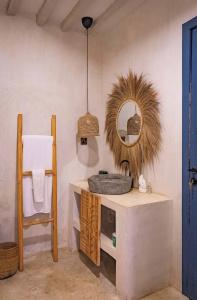 Seconda Stella Boutique - 69
