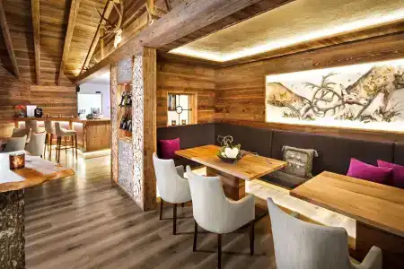 Apartment Margarethenstein Including Zell am See Kaprun Summercard - 18