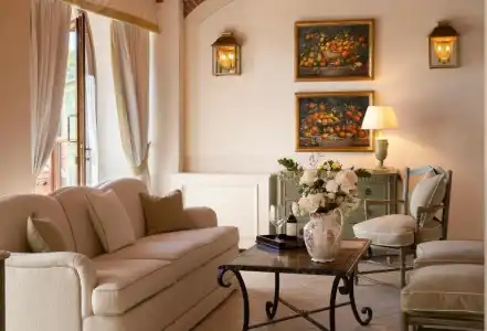 Dievole Wine Resort - 81