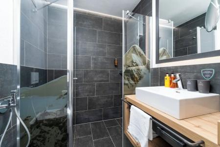 AvenidA Panorama Suites Kaprun - 145