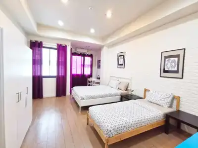 26 Bed and Coffee - 59