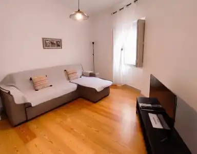 Casas da Biquinha - 20