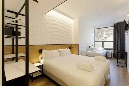 Green House - 47