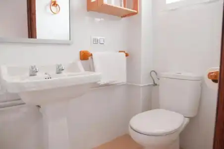 Hostal Ca's Bombu - 23