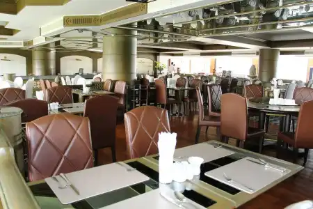 Suntara Wellness Resort & - 26