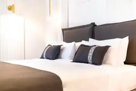 Movenpick Lalez Durres - 109