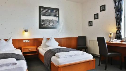 Bauschheimer Hof - 33