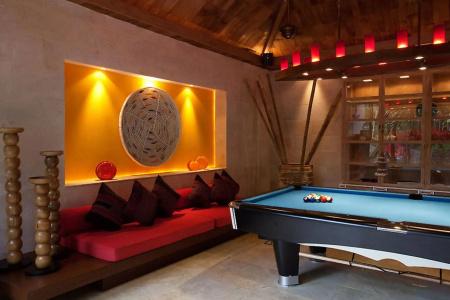 Rocky's Boutique Resort - Veranda Collection Samui - 14