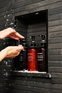 Laurel Lake Placid - 20