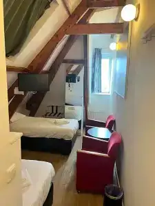 Max Amsterdam - 18