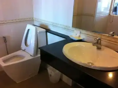 Poolsawat Villa - 31