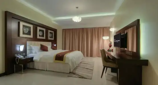 Premier - 6
