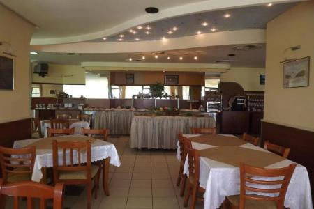 Silver - All Inclusive & Free Parking - 17