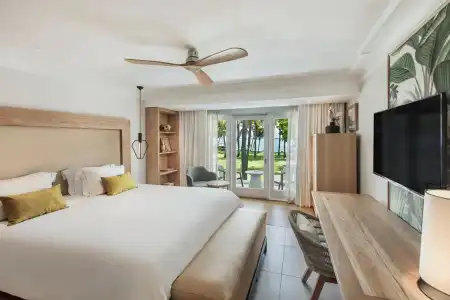 Sugar Beach Mauritius, 5 Star - 30