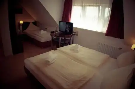 Stadt Emmerich - 4
