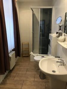 Schöne Aussicht - 49