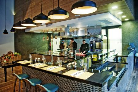 DoubleTree by Hilton Zagreb - 28