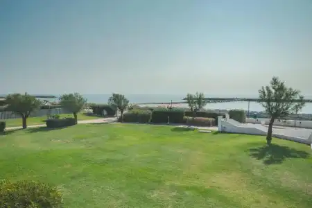 Thalacap Camargue - 35