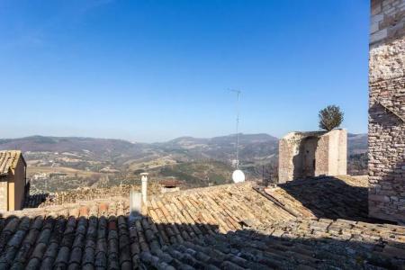 B&B A Casa delle Fate - 58
