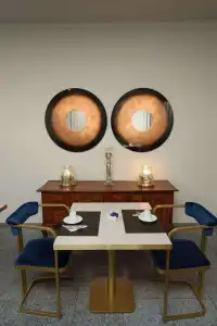 América - 32