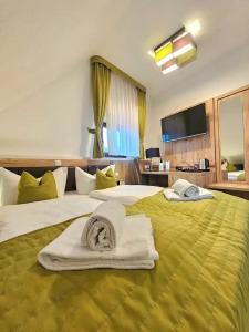 Weindes Riesling Zum Grünen Kranz - 103