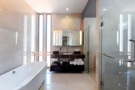 X10 Seaview Suites Panwa Beach - 26