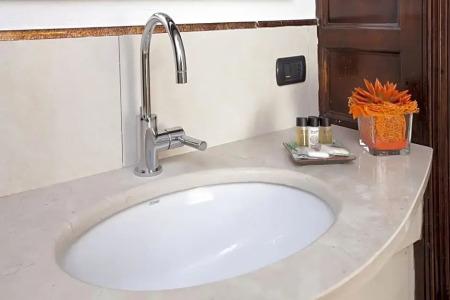 Palazzo Lombardo - 32