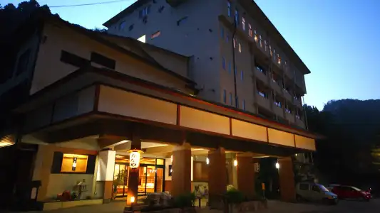 Kanaya - 5