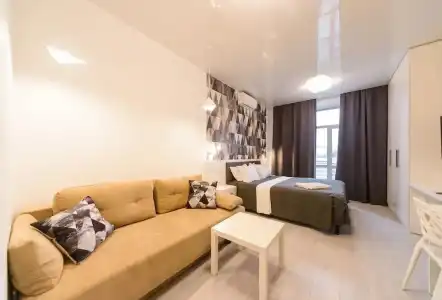 Partner Guest House Klovskyi - 165