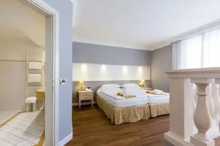 Terme Leonardo - 72