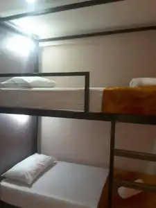 OYO 537 Na Banglampoo - 5