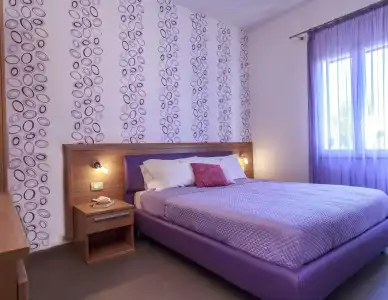 B&B Villaseta - 5