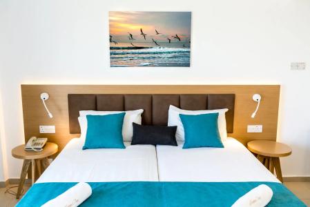 Helios Bay and Suites - 152