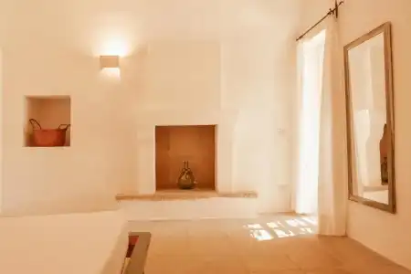 Masseria Li Foggi - 108