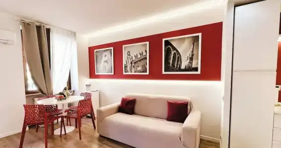 Truly Verona - 265