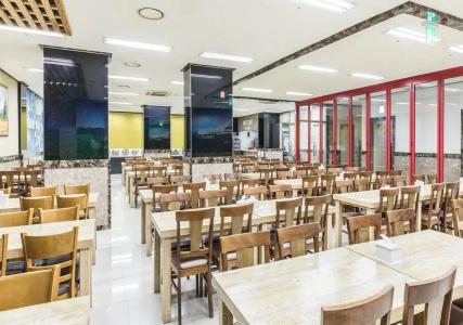 Aventree Yeouido - 16