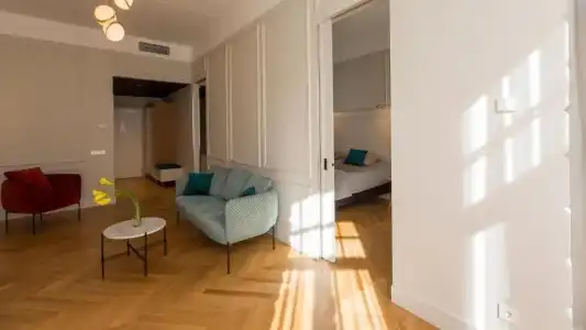 Parkl Viljandi - 66