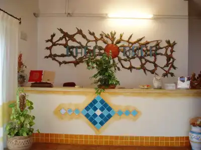 Il Borgo BagaBaga - Exclusive Country Retreat - 1
