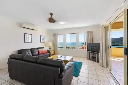 Martinique Whitsunday - 179