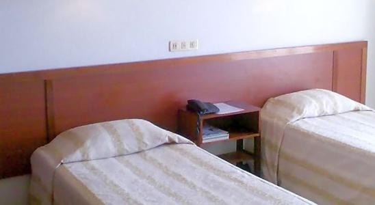Residencial Greco - 14