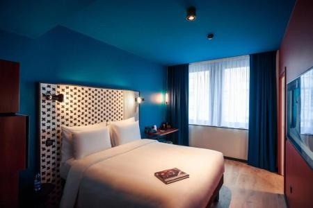 BOMA easy living By Stay Collection - 1