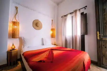 Riad Dar Massai - 45